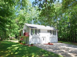 9297 Floyd Rd, Jonesboro, GA 30236