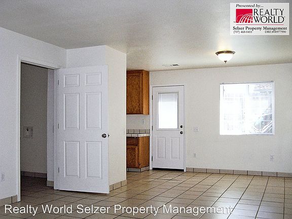 3rd image of 821 Highway 175 APT D