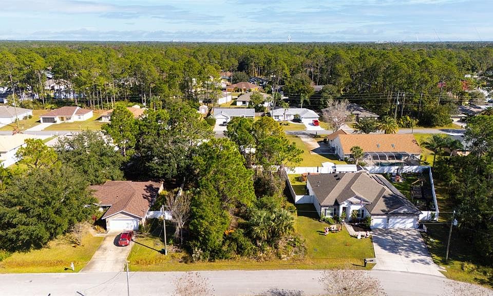 1st image of 36 BURNSIDE DRIVE LOT 29