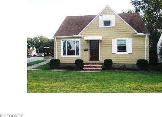 1st image of 13408 Maple Leaf Dr