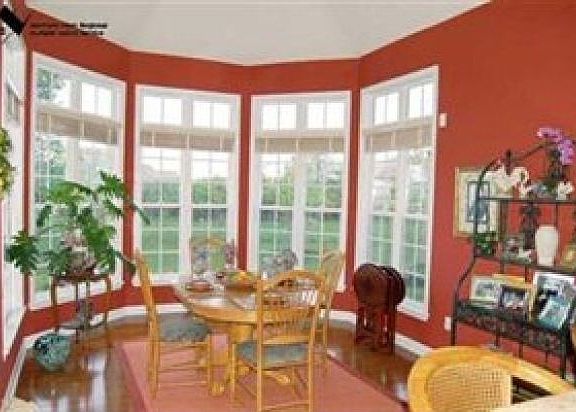 3rd image of 37327 Wexford Dr