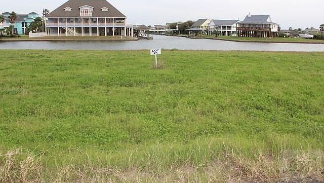 1st image of 1287 Lagoon Dr