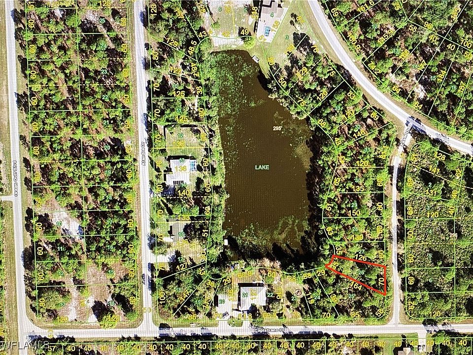 1st image of 13355 Easel Dr