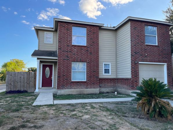 7902 Meadow Wind