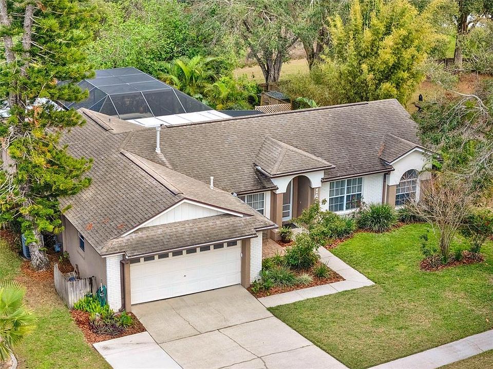 1st image of 14540 Pointe East Trl