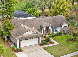 14540 Pointe East Trl, Clermont, FL 34711