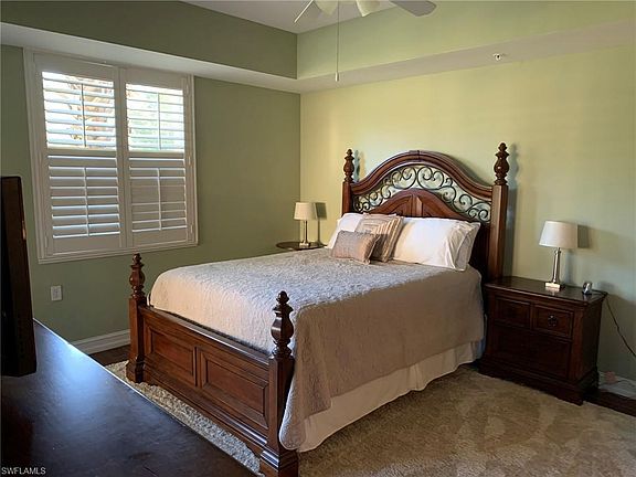 5th image of 10530 Amiata Way APT 101