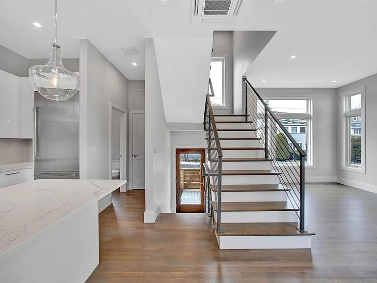 297 Concord Ave #1 — Photo 7
