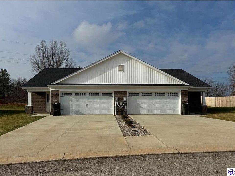 1st image of 305/307 Breckinridge Cir