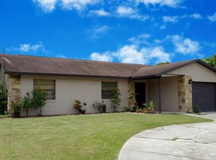 210 S Thacker Ave, Kissimmee, FL 34741