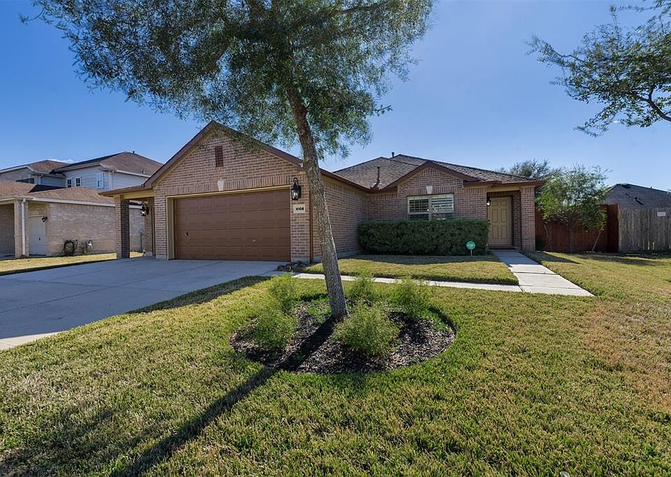 1st image of 4106 Summer Ln