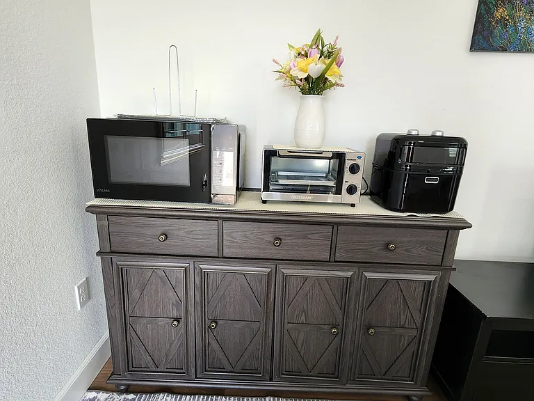 4054 Azul Way — Photo 7