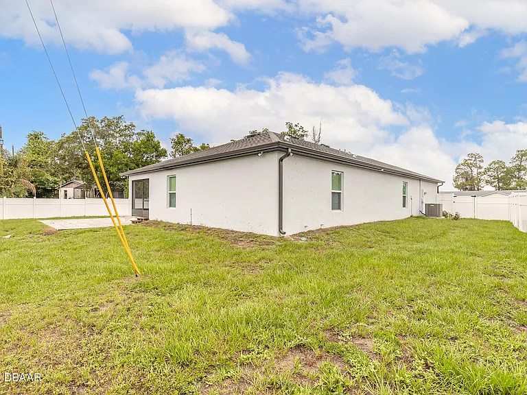 1009 Rosetta Dr — Photo 35
