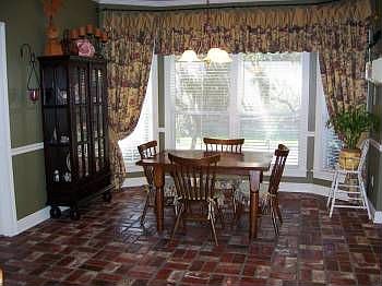 5th image of 38231 S Lakeview Dr