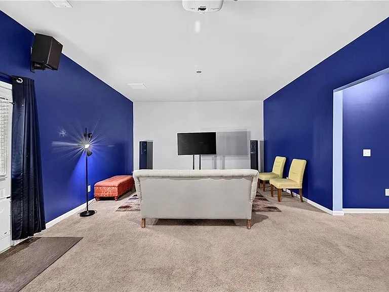 1185 Gallatin Way — Photo 50