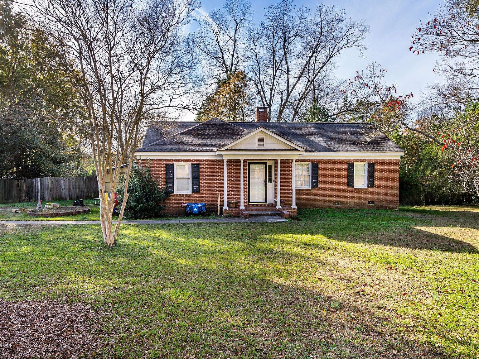 202 S Lafayette St, Eatonton, GA 31024 | Zillow