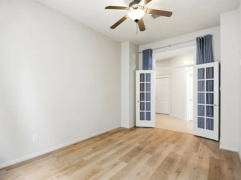 13614 Indigo Spires Dr — Photo 18