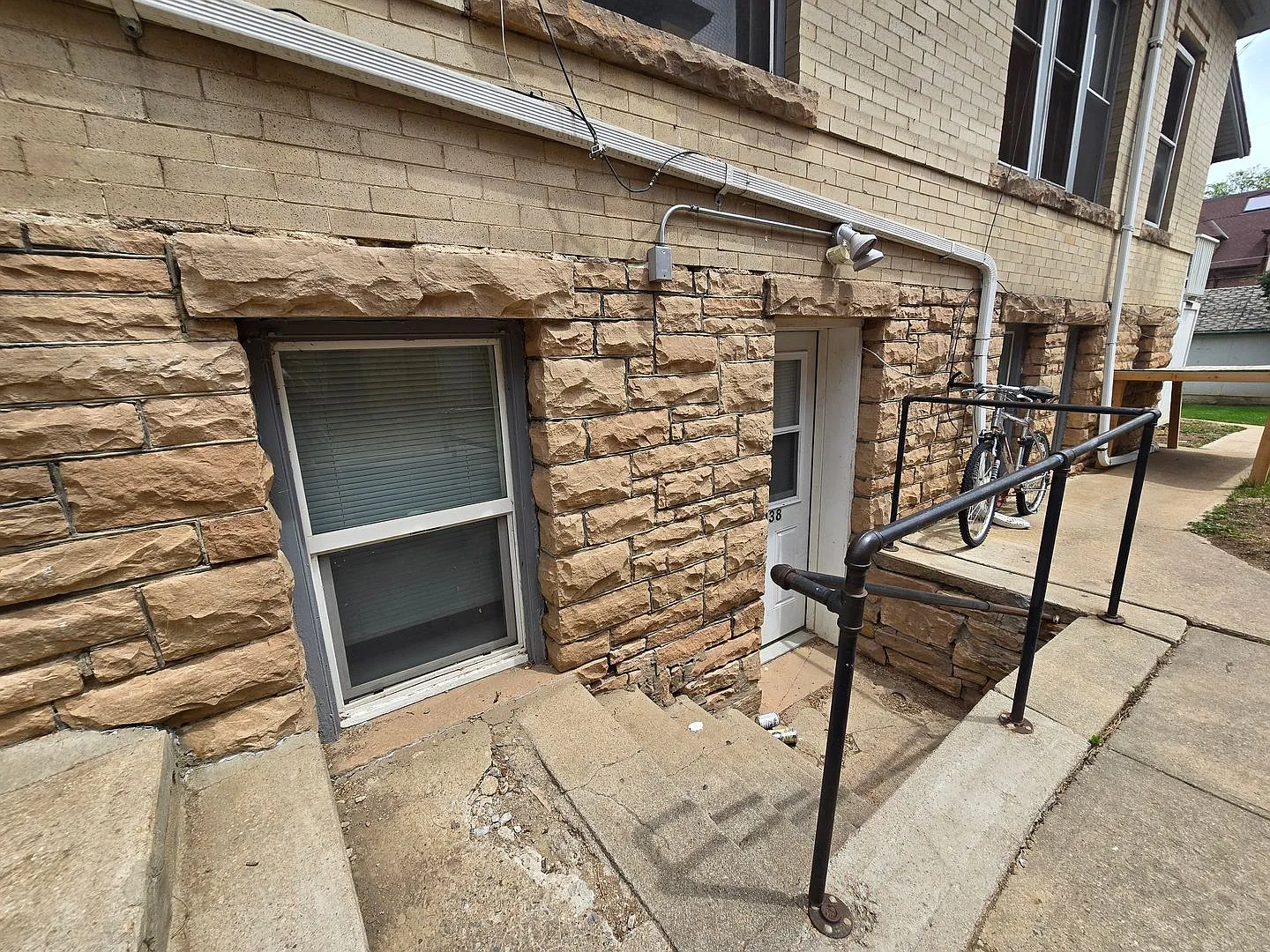 1038-1040 14th — Photo 3