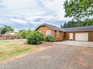 16510 SW Blanton St, Beaverton, OR 97078