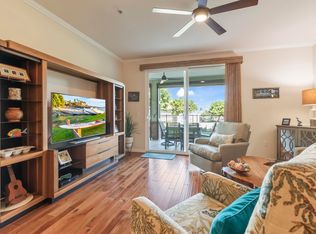 14 Leanihi Ln #B102, Kihei, HI 96753