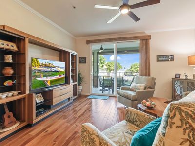 14 Leanihi Ln #B102, Kihei, HI, 96753