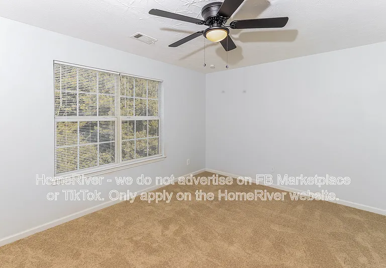 417 Kirkland Dr — Photo 11
