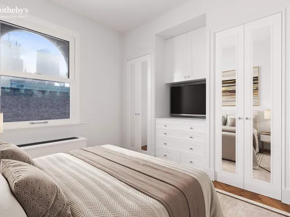 940 Park Avenue image 11 of 23