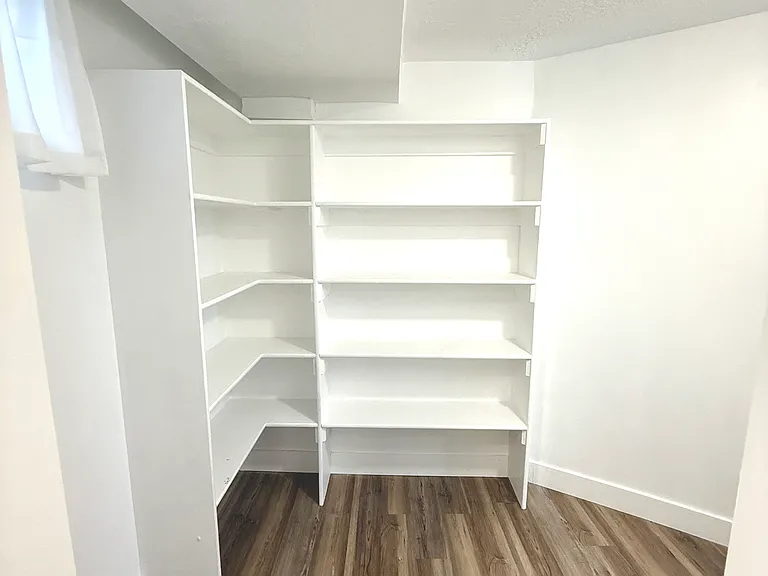 6369 S Senoma Dr — Photo 21