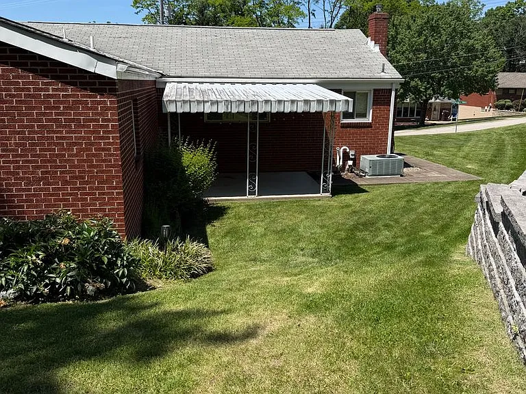 5375 Overland Trl — Photo 40