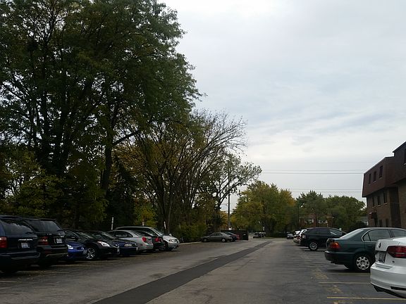 4th image of 9611 Bianco Ter APT B