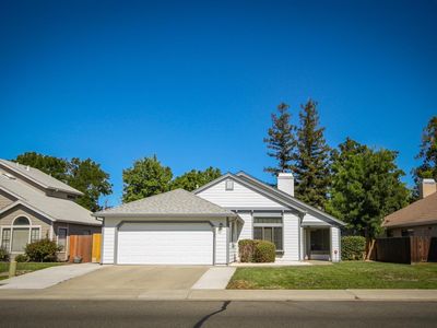 9448 Soaring Oaks Dr, Elk Grove, CA, 95758