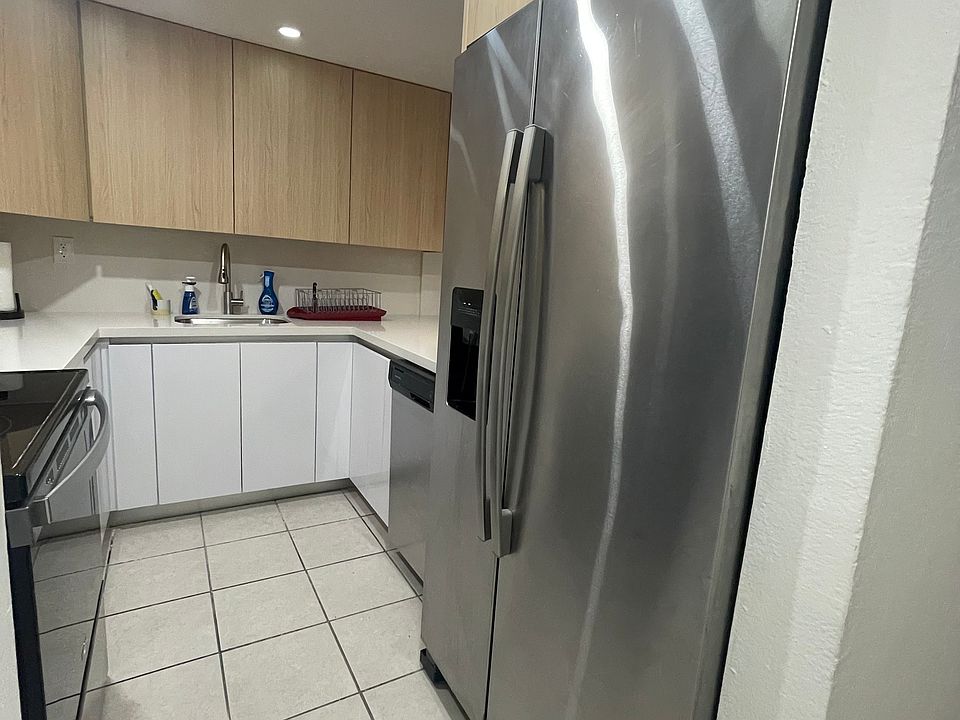 1st image of 4550 NW 9th St APT E102