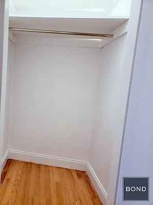 Rented by Bond New York | media 22