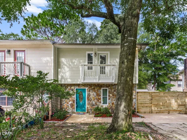 956 McFarlan Ave, Fort Walton Beach, FL 32547