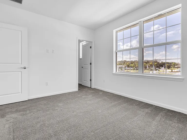 8348 Beagle Ter — Photo 14