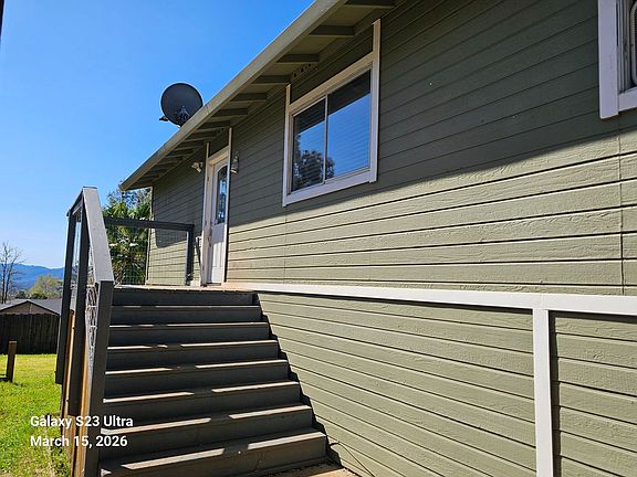 3rd image of 19141 Ravenhill Rd