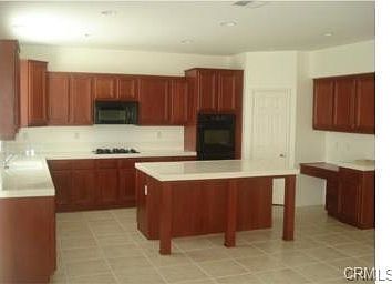 2nd image of 27047 Sapphire St