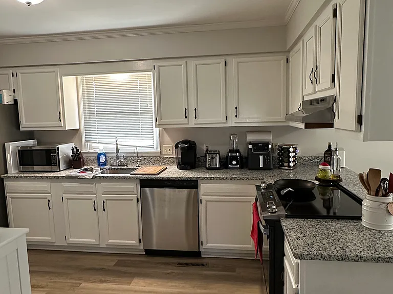 10806 Woodland Dr — Photo 10