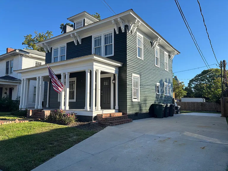 313 W Fisher Ave — Photo 20