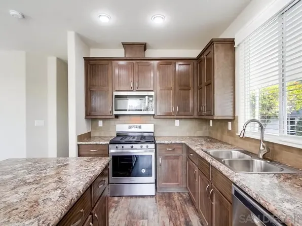 1951 47th St Spc 71, San Diego, CA 92102