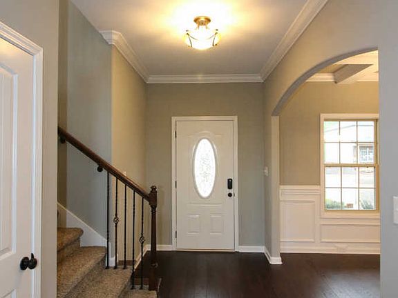 3rd image of 61 Reserve At Hickory Wild