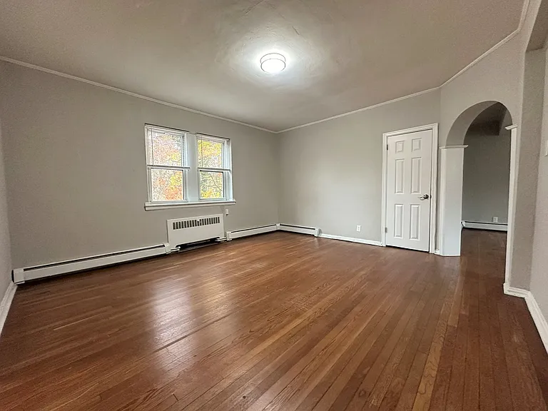 Greenside Manor — Photo 35
