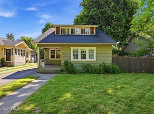 730 N 3rd St, Coeur D Alene, ID 83814