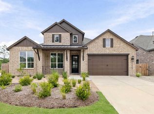 41903 Shoal St, Montgomery, TX 77316
