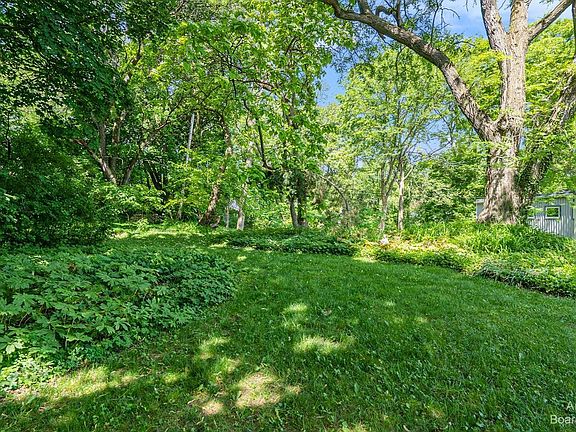 5th image of 1301 Orkney Dr
