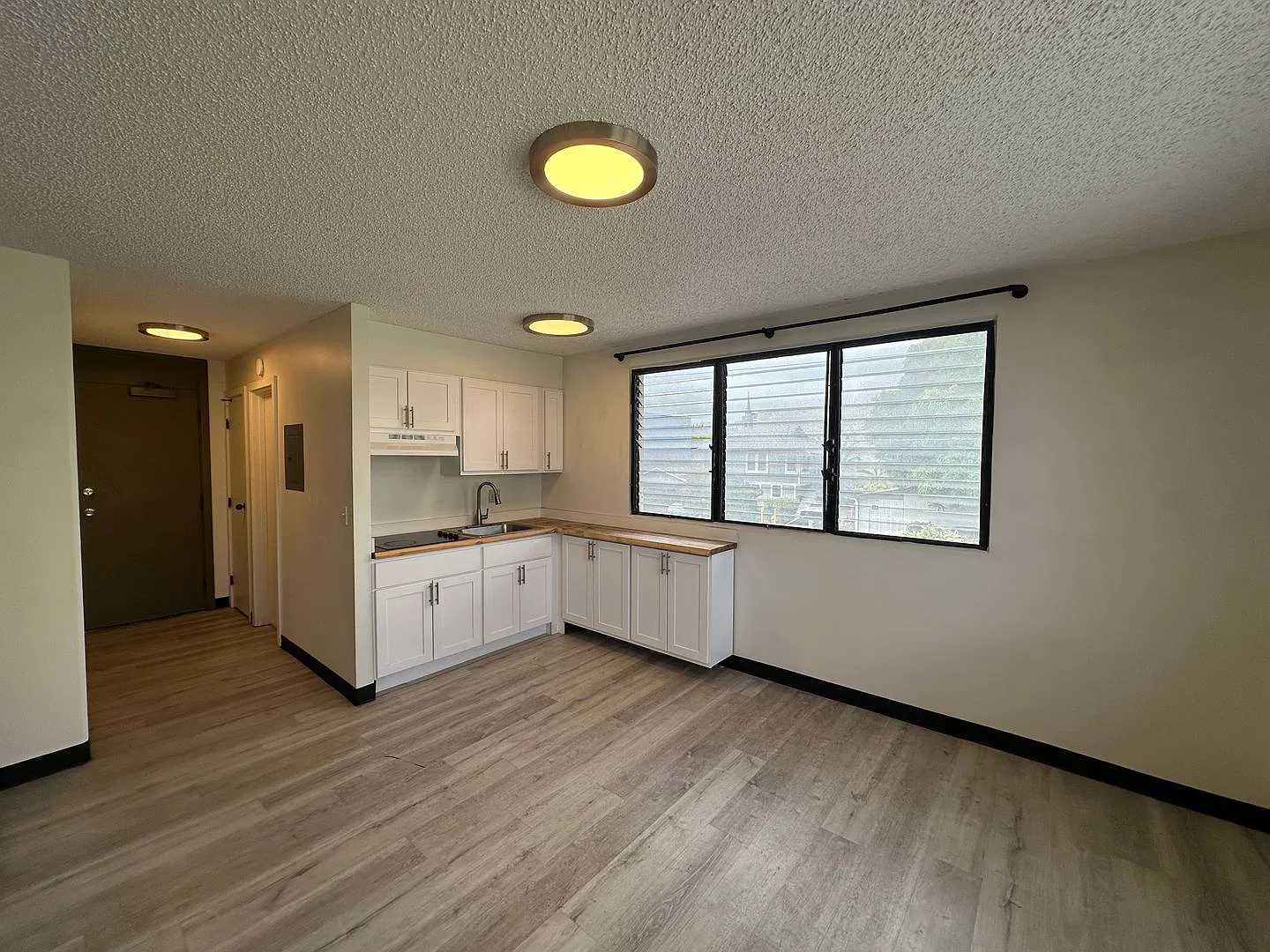 1757 Algaroba Street — Photo 3