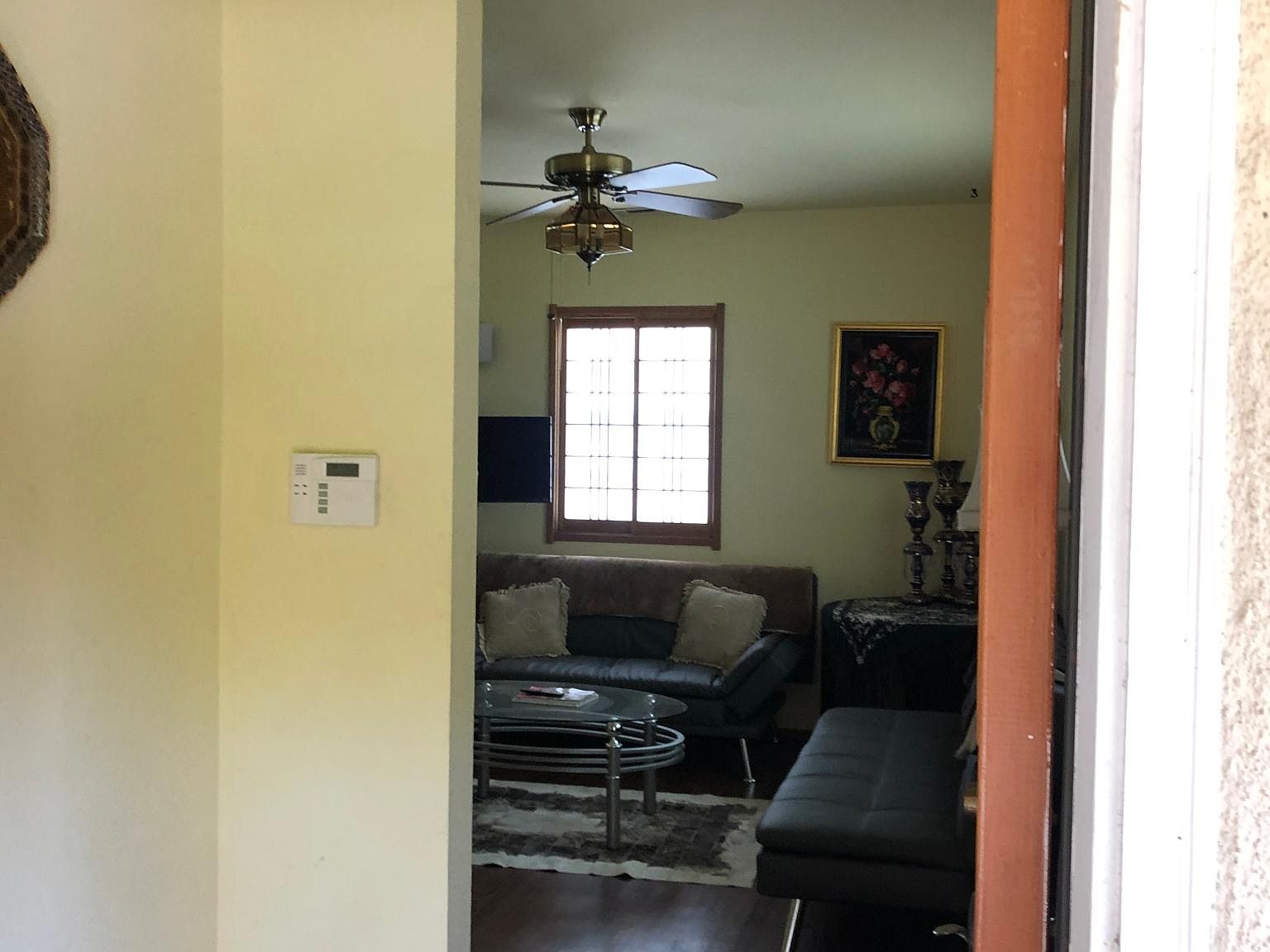 404 1st St, San Rafael, CA 94901 Zillow