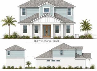 215 2nd Ave N, Safety Harbor, FL 34695