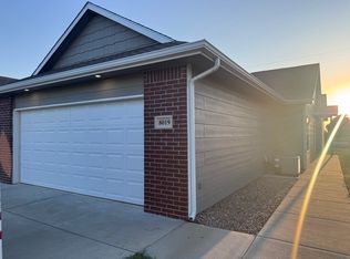 8019 E 34th Ct S #8019, Wichita, KS 67210