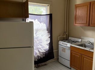 419 Warburton Ave APT 2, Yonkers, NY 10701